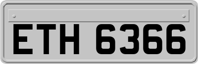 ETH6366
