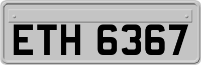 ETH6367
