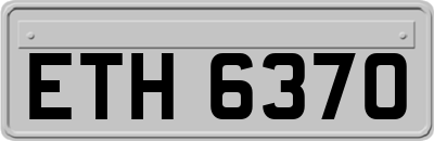 ETH6370