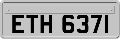 ETH6371