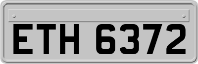 ETH6372