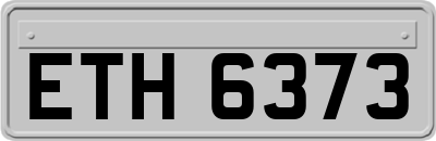 ETH6373