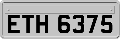 ETH6375