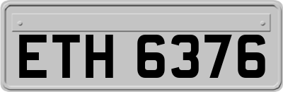 ETH6376
