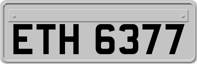 ETH6377