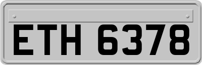 ETH6378
