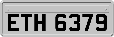 ETH6379