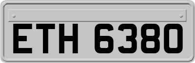 ETH6380