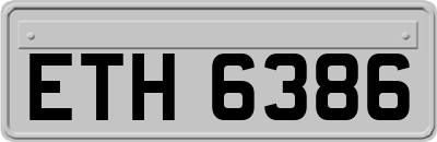 ETH6386