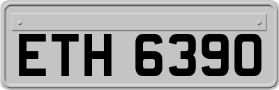 ETH6390