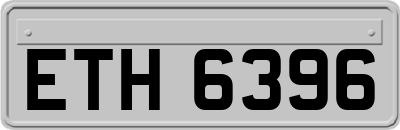 ETH6396
