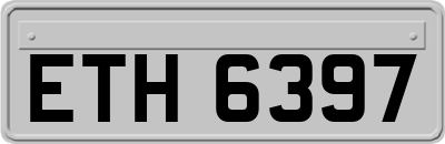 ETH6397