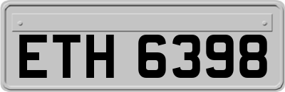 ETH6398