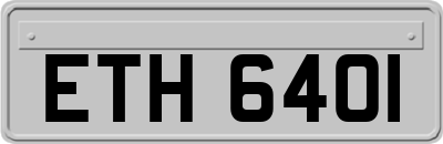 ETH6401