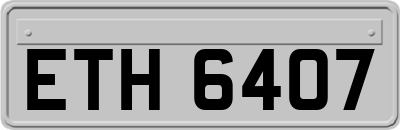 ETH6407