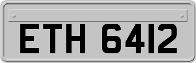 ETH6412