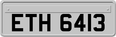 ETH6413