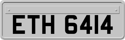 ETH6414