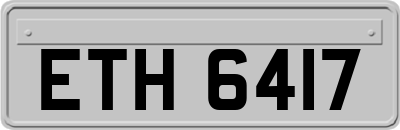 ETH6417