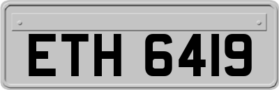 ETH6419