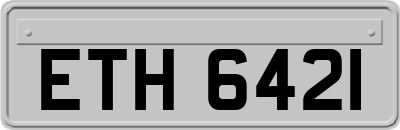 ETH6421