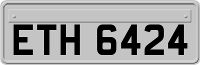 ETH6424
