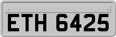 ETH6425
