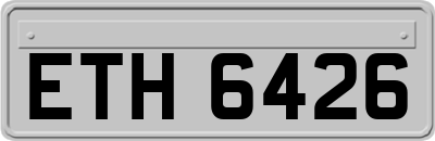 ETH6426
