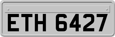 ETH6427