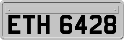 ETH6428