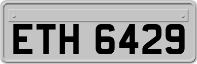 ETH6429