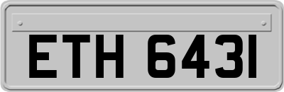 ETH6431