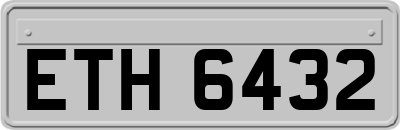 ETH6432