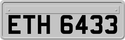 ETH6433