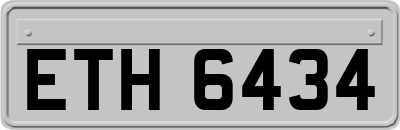 ETH6434