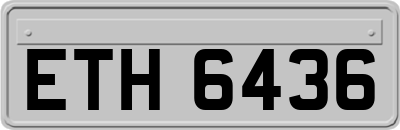 ETH6436