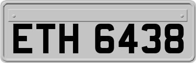 ETH6438