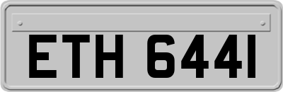 ETH6441