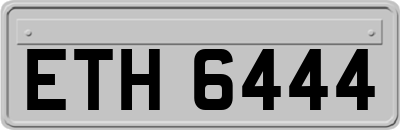 ETH6444
