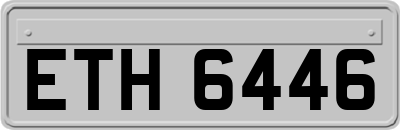 ETH6446