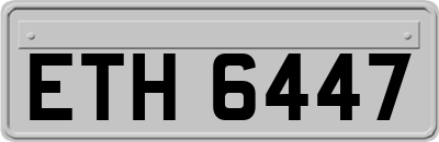 ETH6447