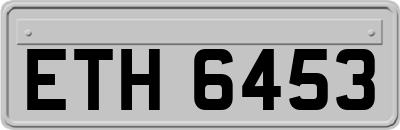 ETH6453