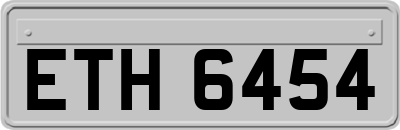 ETH6454