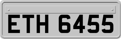 ETH6455