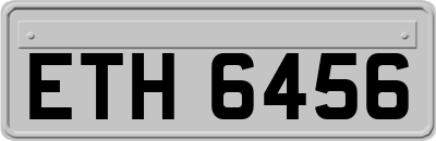 ETH6456