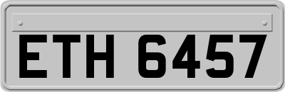 ETH6457
