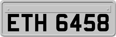 ETH6458