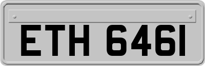 ETH6461