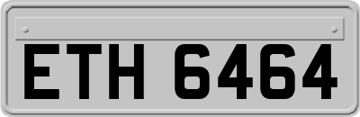 ETH6464