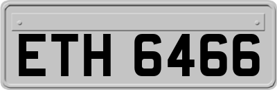 ETH6466